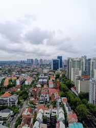 L'Viv (D11), Apartment #556466441